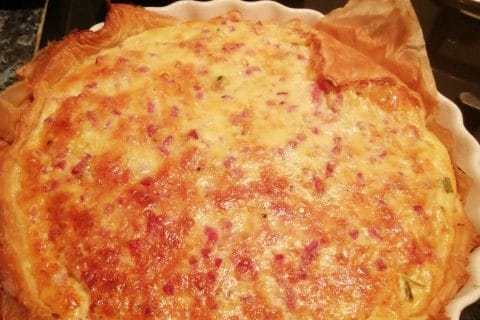 Cliquez pour zoomer ! Photo de zouzou1