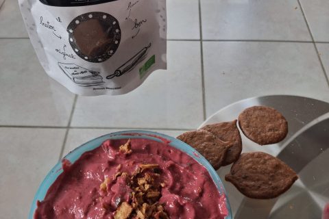 Cliquez pour zoomer ! Photo de zouzou1