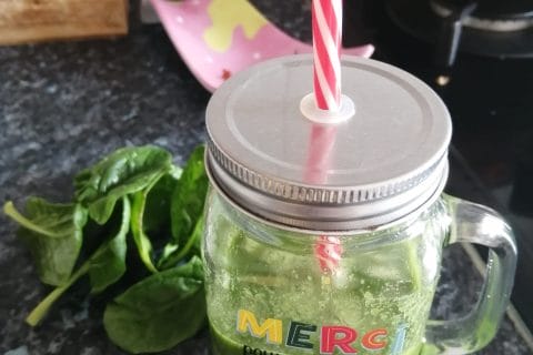 Cliquez pour zoomer ! Photo de zouzou1