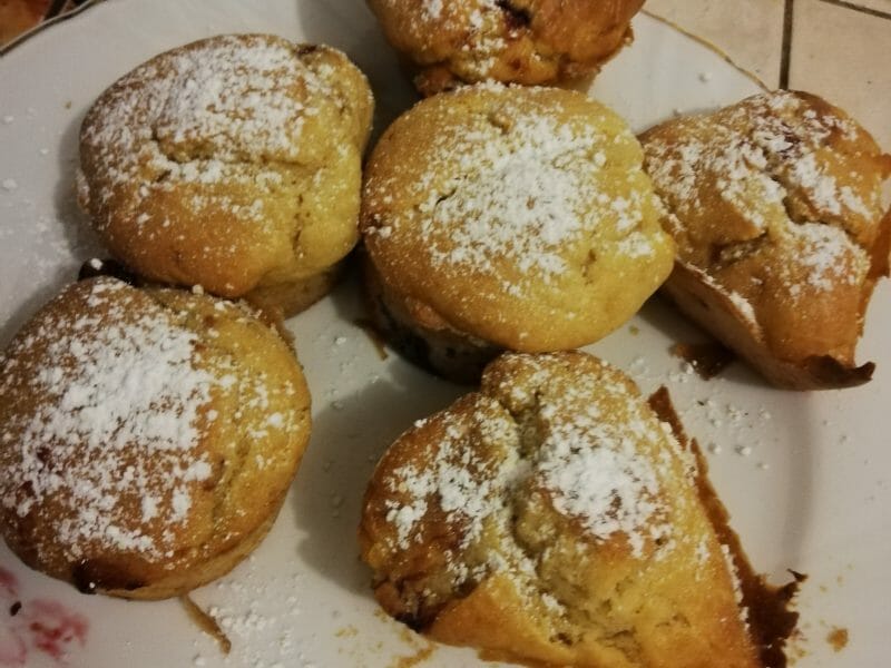 Cliquez pour zoomer ! Doffins Thermomix par amarena