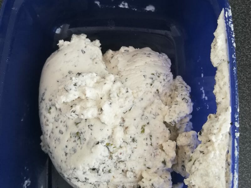 Cliquez pour zoomer ! Boursin Thermomix par amarena