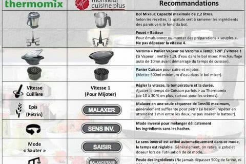 Cliquez pour zoomer ! IMG_5688