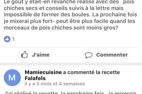 Cliquez pour zoomer ! IMG_6084