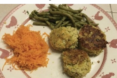 Cliquez pour zoomer ! IMG_6085