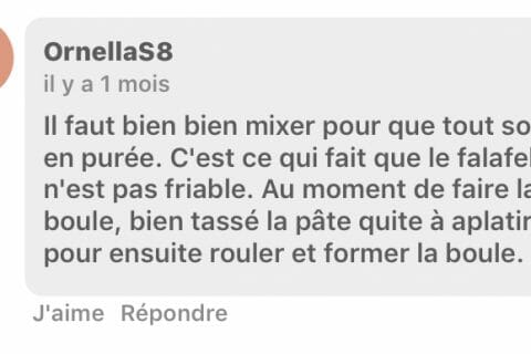 Cliquez pour zoomer ! IMG_6086