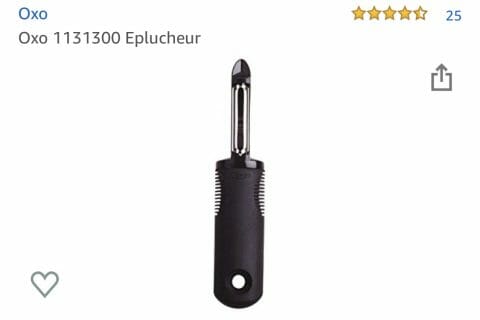 Cliquez pour zoomer ! IMG_6719