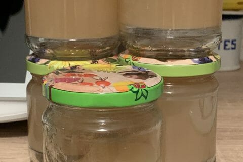 Cliquez pour zoomer ! IMG_6810