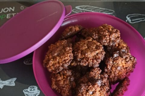 Cliquez pour zoomer ! image-2cb96b9c-9db6-4b1b-9218-0a3fe3d48c3d