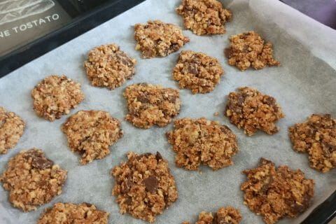 Cliquez pour zoomer ! image-34c93e4e-523d-4f4f-b615-fc1d9ff2f550