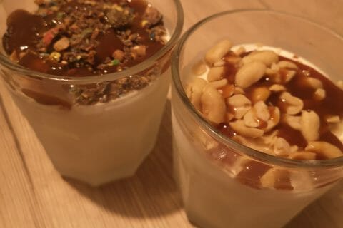 Cliquez pour zoomer ! Mc Flurry Thermomix par maanoune