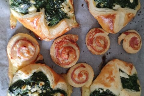 Cliquez pour zoomer ! IMG_20201206_131643