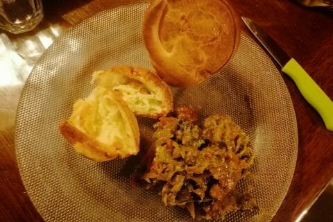 Cliquez pour zoomer ! Popovers Thermomix par Sylvie38