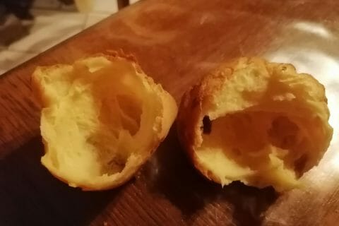 Cliquez pour zoomer ! Popovers Thermomix par Sylvie38