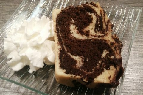 Cliquez pour zoomer ! image-2de97200-69f8-459b-ab08-541b0f6c3b42