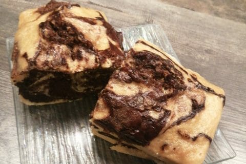 Cliquez pour zoomer ! image-793841a0-4604-4829-9e81-17f324a93ee0