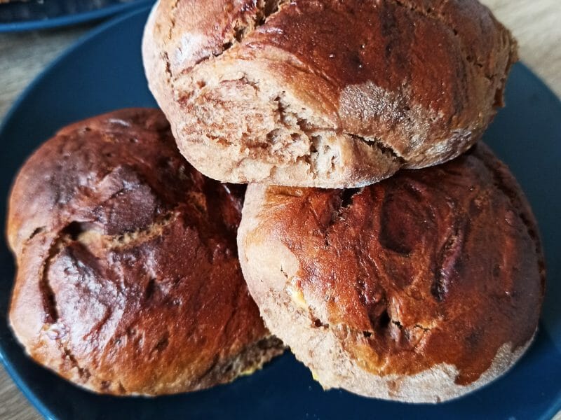 Cliquez pour zoomer ! Macatias Thermomix par cookowel