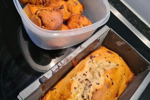 Cliquez pour zoomer ! Photo de niass92