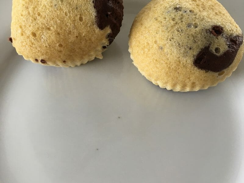 Cliquez pour zoomer ! Savane au Varoma Thermomix par lau_19