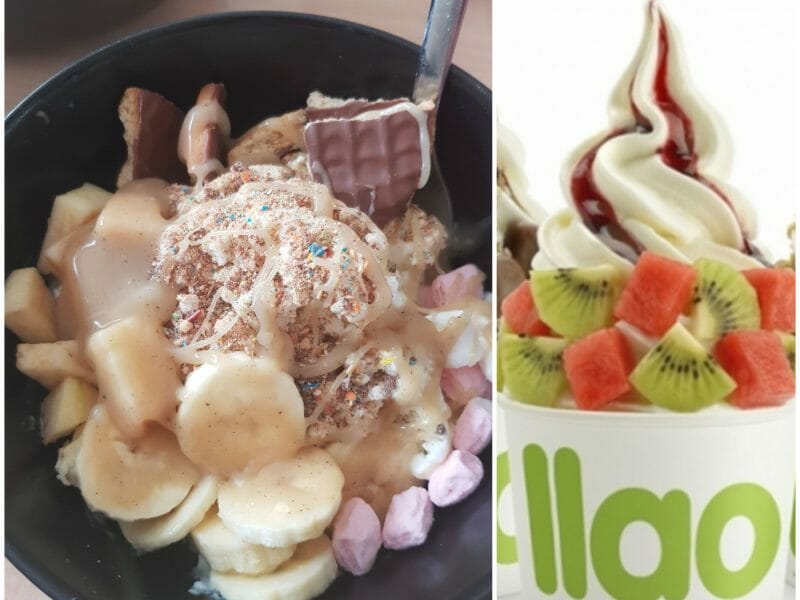 Cliquez pour zoomer ! 20200406_195743 Thermomix par manue44