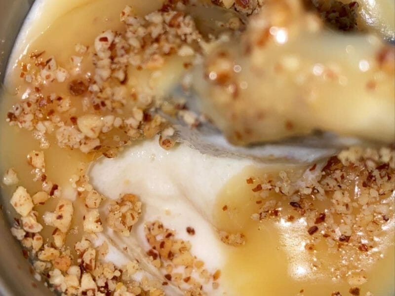 Cliquez pour zoomer ! Mc Flurry Thermomix par lylycookies