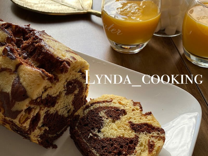 Cliquez pour zoomer ! Savane au Varoma Thermomix par lylycookies