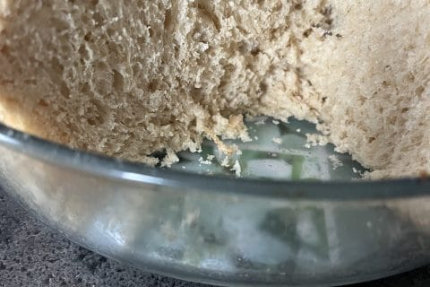 Cliquez pour zoomer ! Brioche Buchty Thermomix par cyrielle_val