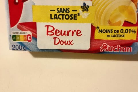 Cliquez pour zoomer ! IMG20201024082057