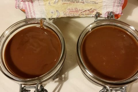 Cliquez pour zoomer ! IMG_20201127_180400