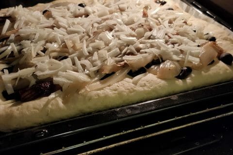 Cliquez pour zoomer ! Photo de mielpommebdx