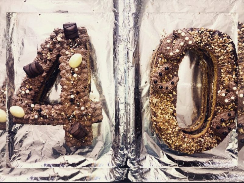 Cliquez pour zoomer ! Napolitain Thermomix par joiie_v