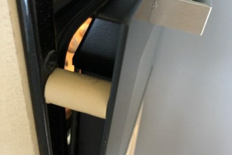 Cliquez pour zoomer ! Meringues Thermomix par joiie_v