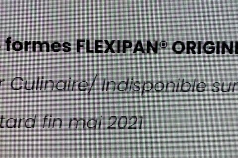 Cliquez pour zoomer ! F463B154-804D-4CEC-B749-756C8C8B744B