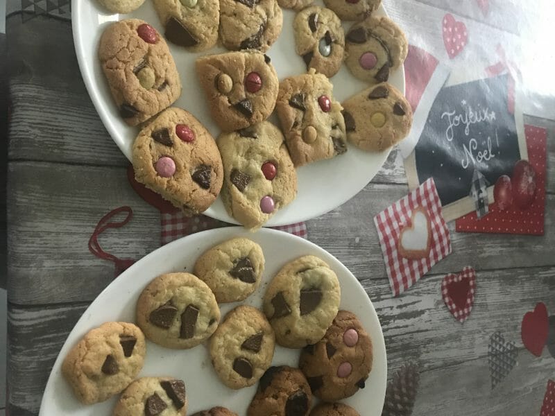 Cliquez pour zoomer ! default Thermomix par lea_52