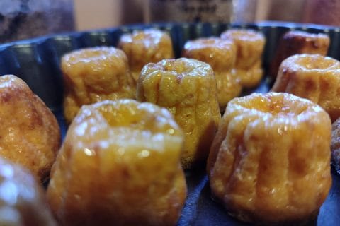 Cliquez pour zoomer ! Photo de stephauxfourneaux