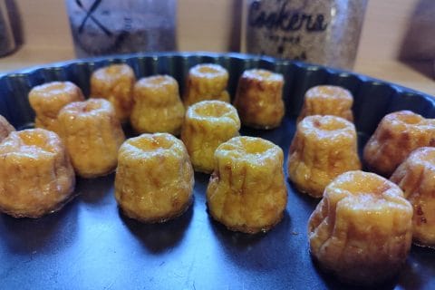 Cliquez pour zoomer ! Photo de stephauxfourneaux