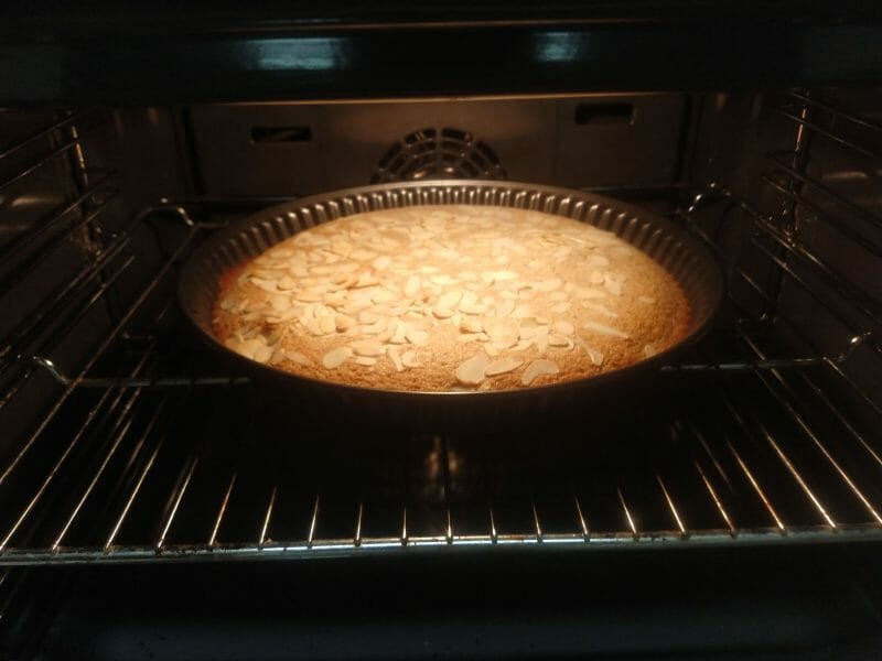 Cliquez pour zoomer ! Financiers Thermomix par floconut