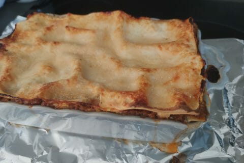 Cliquez pour zoomer ! IMG_20200913_130829