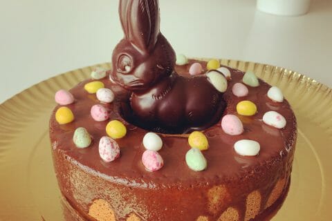 Cliquez pour zoomer ! 1D550B04-0458-49BE-92EE-894E4CCDC6F9 Thermomix par StevenGuyDemarle