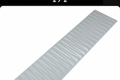 Cliquez pour zoomer ! Photo de steventm6