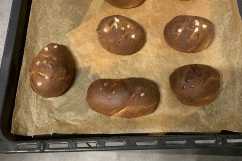 Cliquez pour zoomer ! 5BC894CE-7002-4E8A-8D10-F17567B7A39E