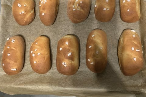 Cliquez pour zoomer ! 8F06E91E-65A0-43B6-89C7-C1A3E82798E7