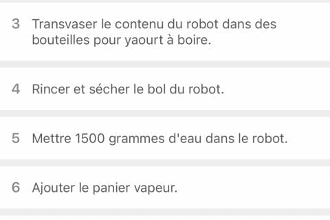 Cliquez pour zoomer ! BF937067-1661-47B4-9938-0E25681F3FC8