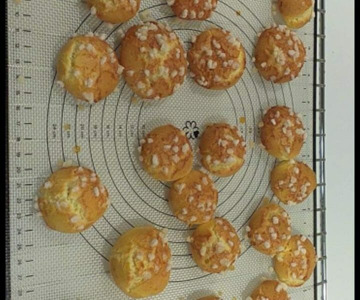 Cliquez pour zoomer ! Screenshot_20200128-152958_Facebook Thermomix par elodie_188