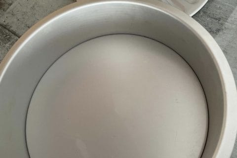 Cliquez pour zoomer ! Photo de berenice73