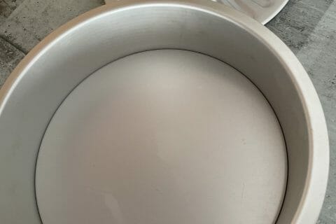 Cliquez pour zoomer ! Photo de berenice73