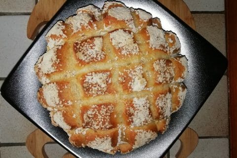 Cliquez pour zoomer ! IMG_20200514_095830