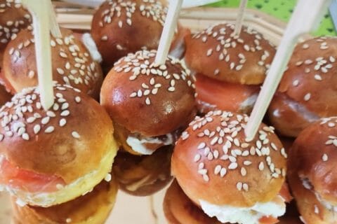 Cliquez pour zoomer ! IMG_20200614_224222