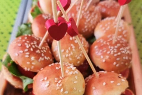 Cliquez pour zoomer ! IMG_20200614_224243