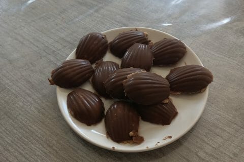 Cliquez pour zoomer ! Kinder country Thermomix par cleme19211607