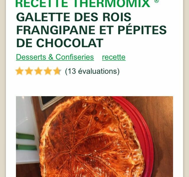 Cliquez pour zoomer ! IMG_5481 Thermomix par ginny2008